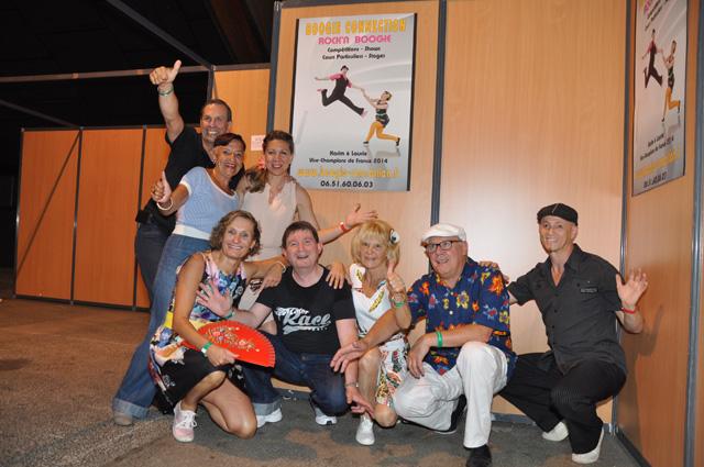 min 2014 07 04 tours 161